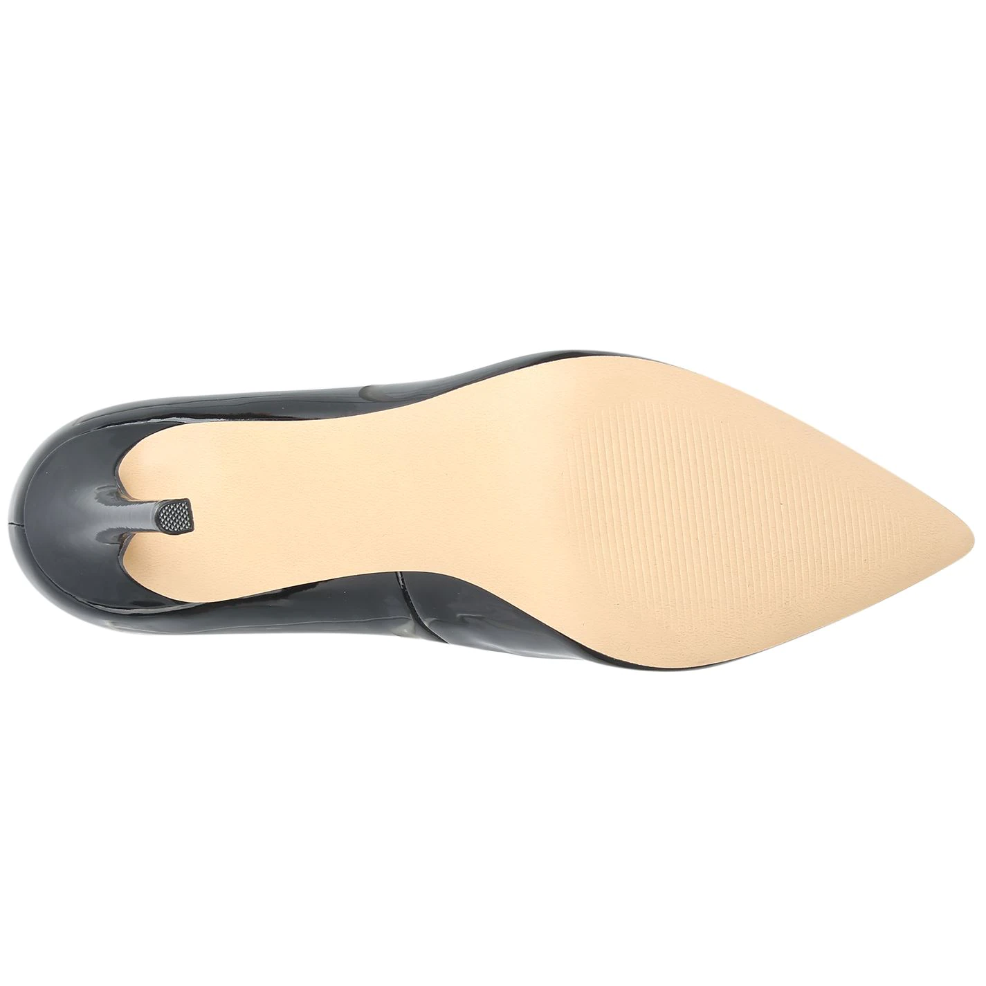 Linea Stiletto High Heel Shoes - Image 2