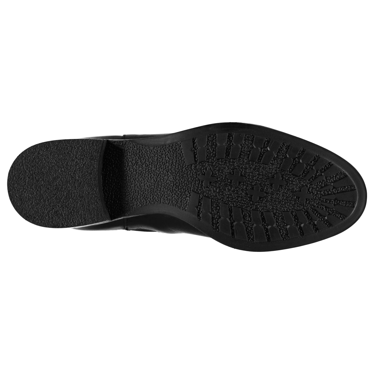 Linea Chelsea Boots - Image 2