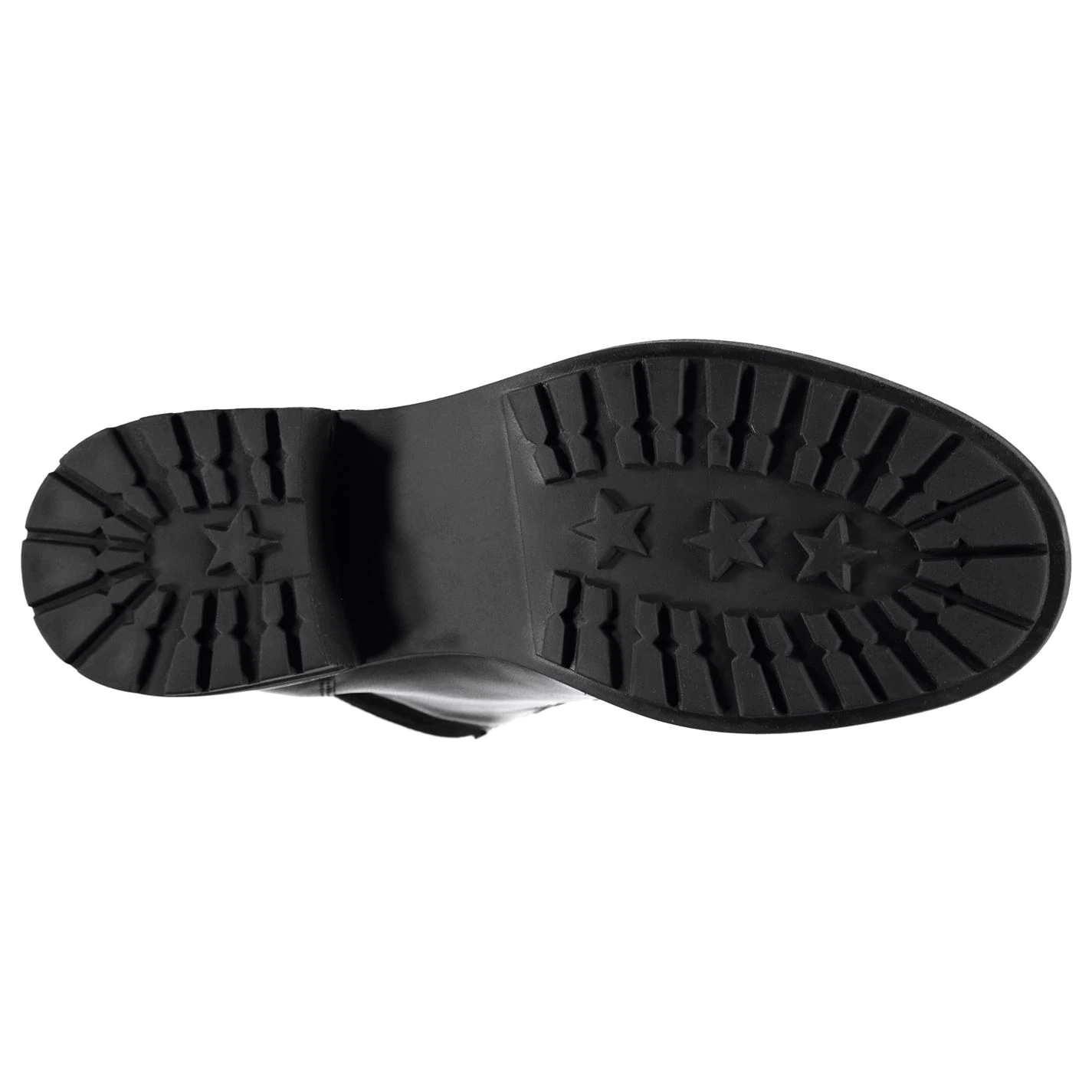 Linea Hiker Boots - Image 2