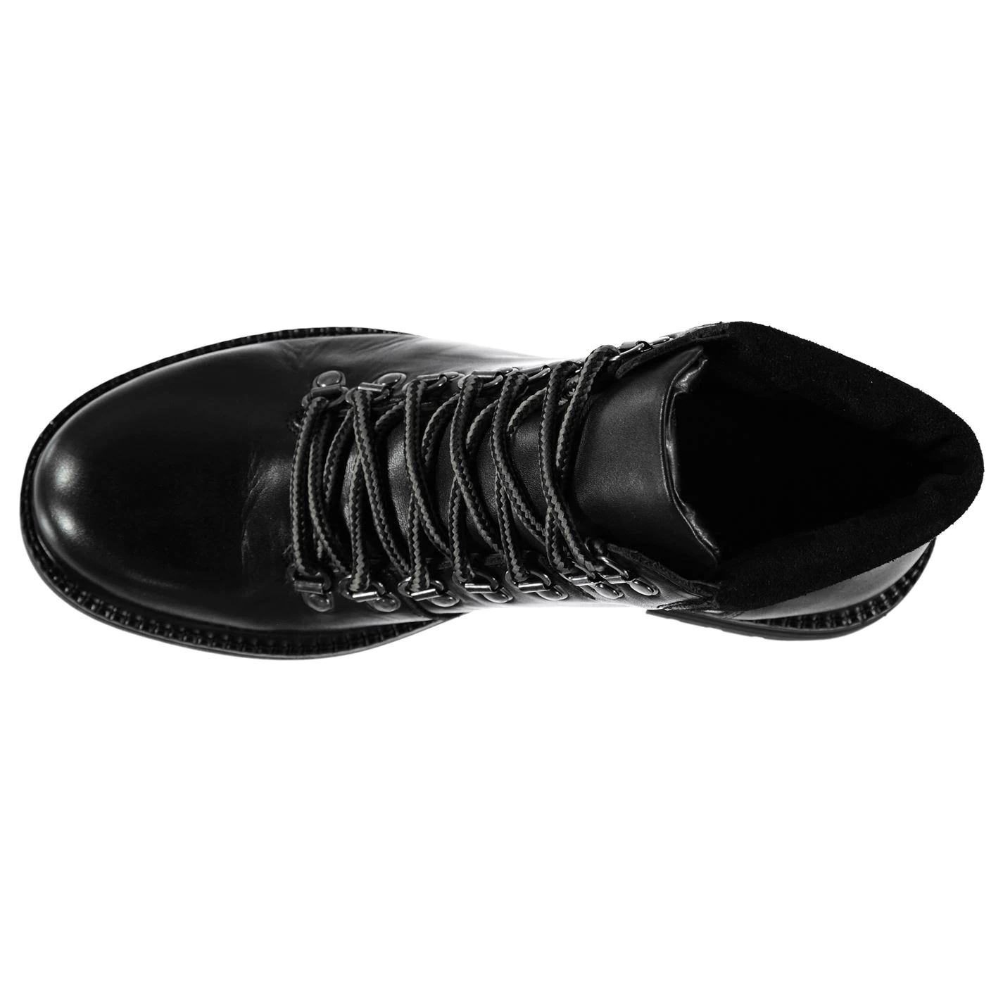 Linea Hiker Boots - Image 3