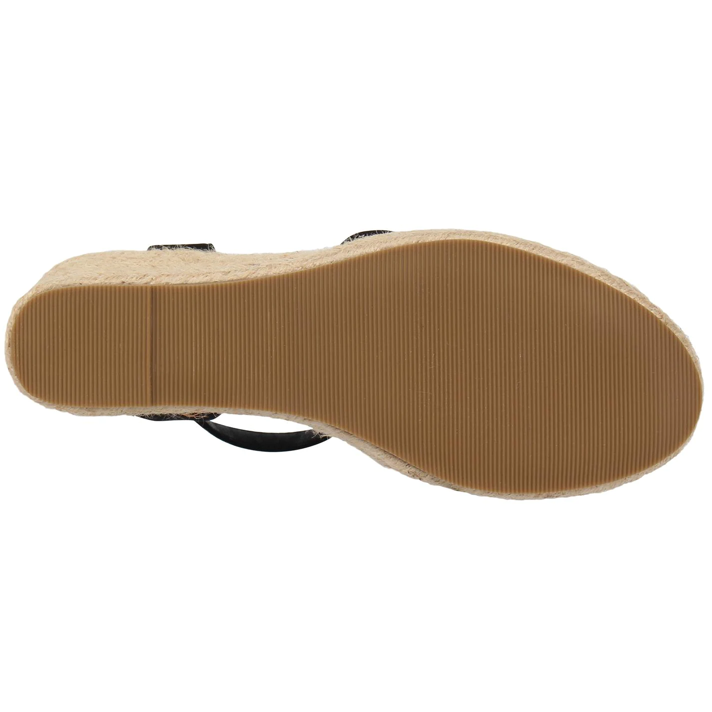 Linea Espadrille Wedges - Image 4