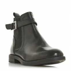 Linea Linea PATTIE Ld13