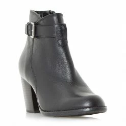 Linea Linea POISE Ld13