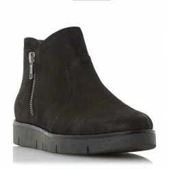 Linea Linea PULLAN Ld13