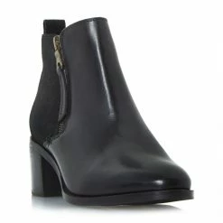 Linea Linea PAXON Ld13