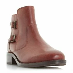 Linea Linea PAYTON Ld13