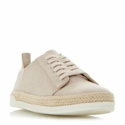 Linea Linea ESPER Ld13