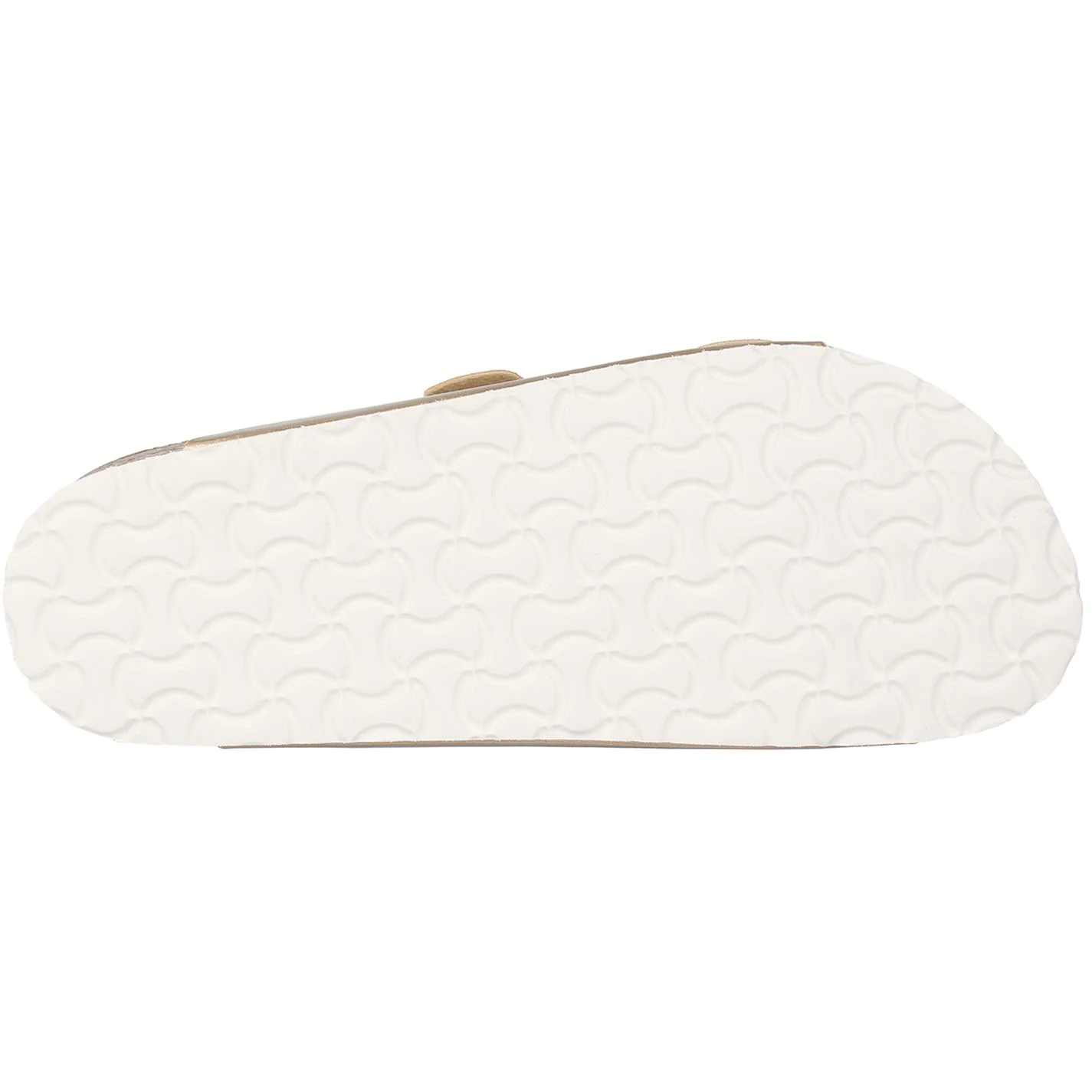 Linea Cork Sandals - Image 2