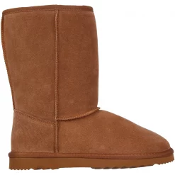 Linea Linea Snug Bt Ld00