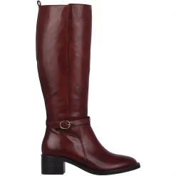 Linea Linea KH Buckle Bt Ld31