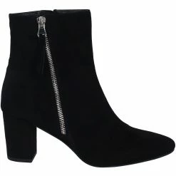 Linea Linea Block Zip Bt Ld31