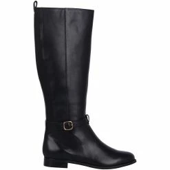 Linea Linea KH Flat Bt Ld31