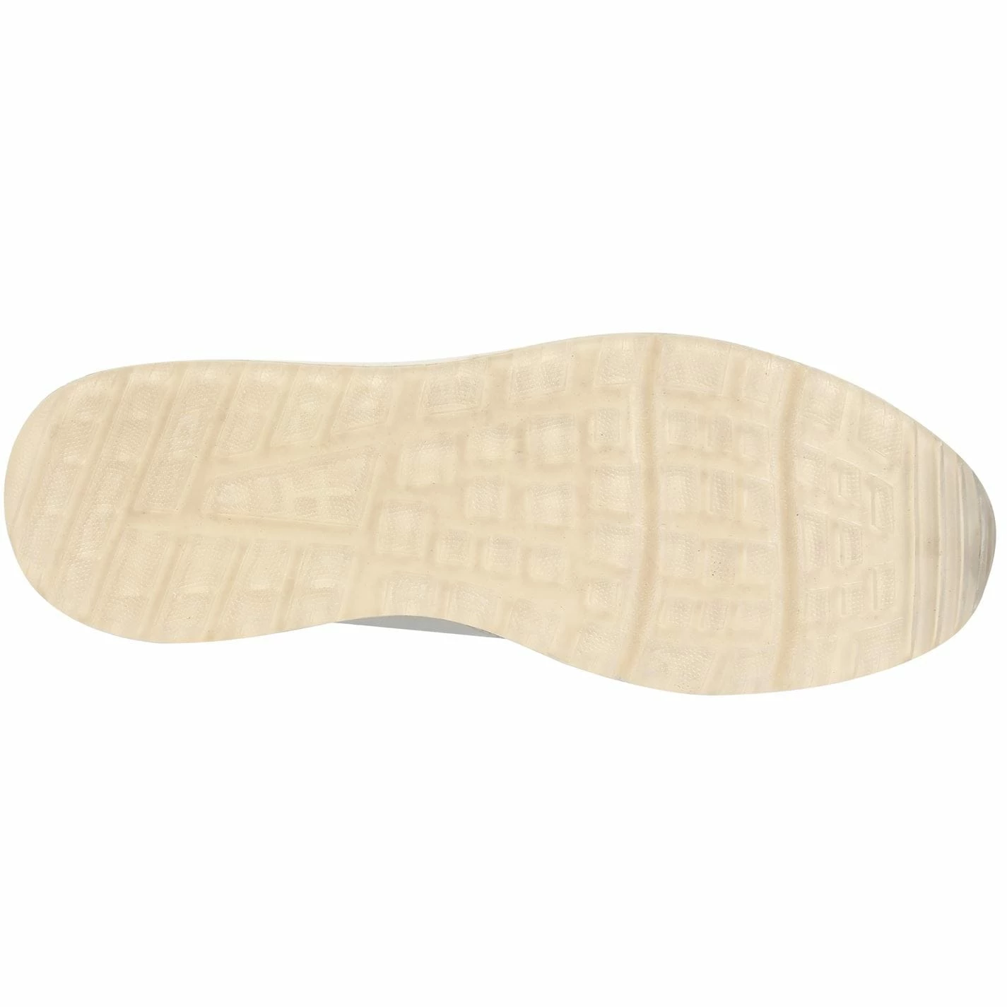 Linea Wedge Trainers - Image 2