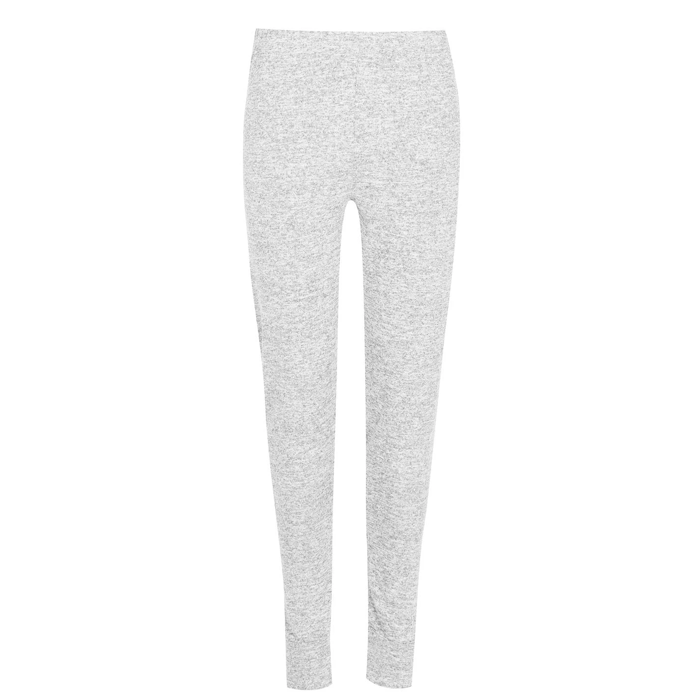 Linea Turtle Neck Loungewear Top and Joggers Co Ord Set - Image 7
