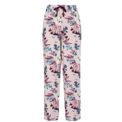 Linea Floral Pyjama Trousers