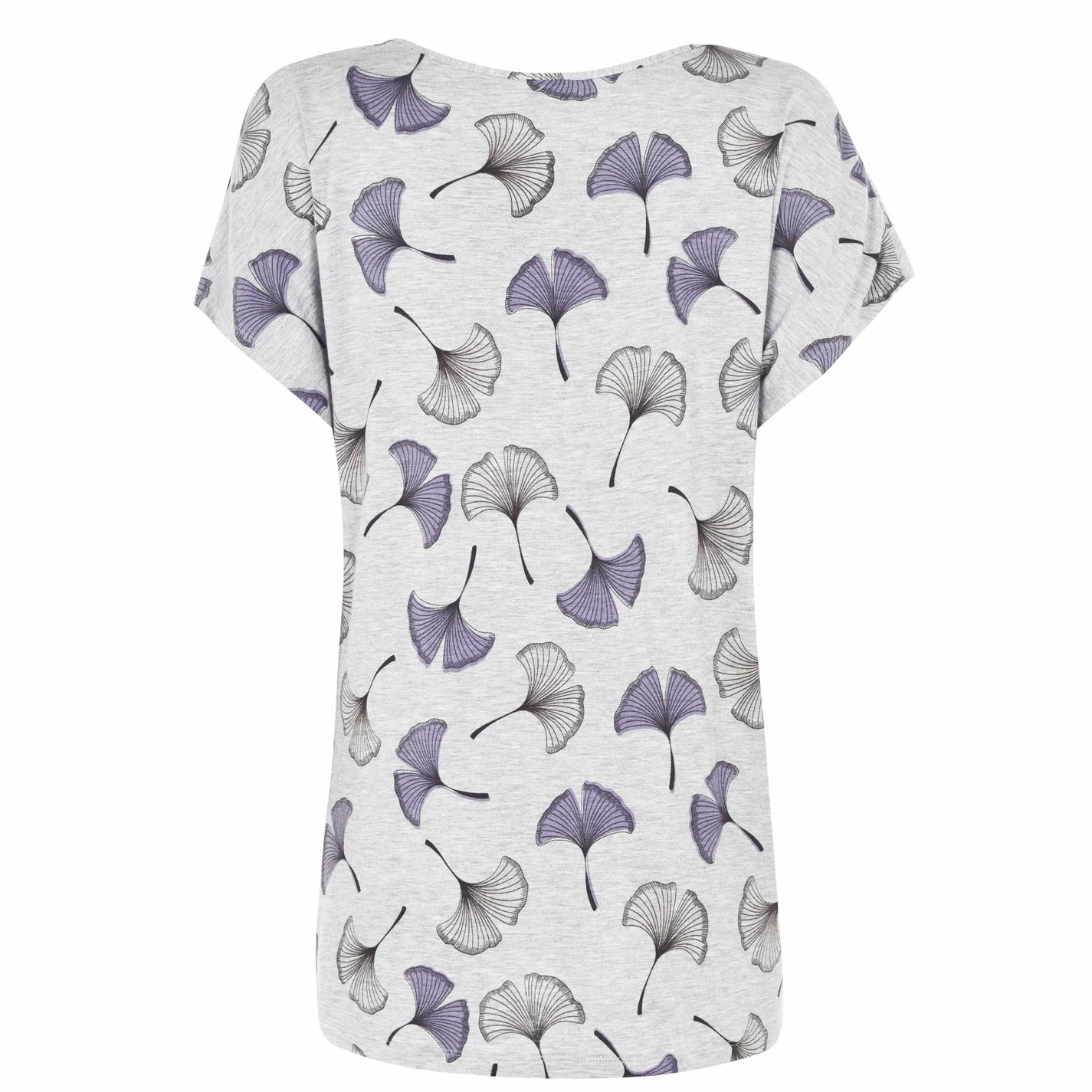 Linea Jersey Top - Image 5