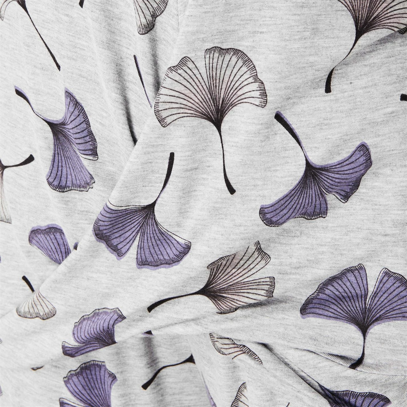 Linea Jersey Top - Image 4