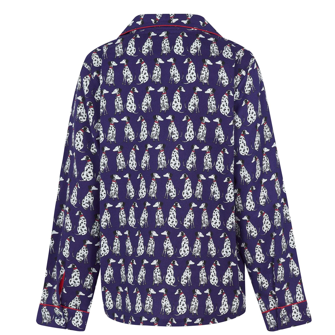 Linea Pyjama Eyemask Set - Image 3