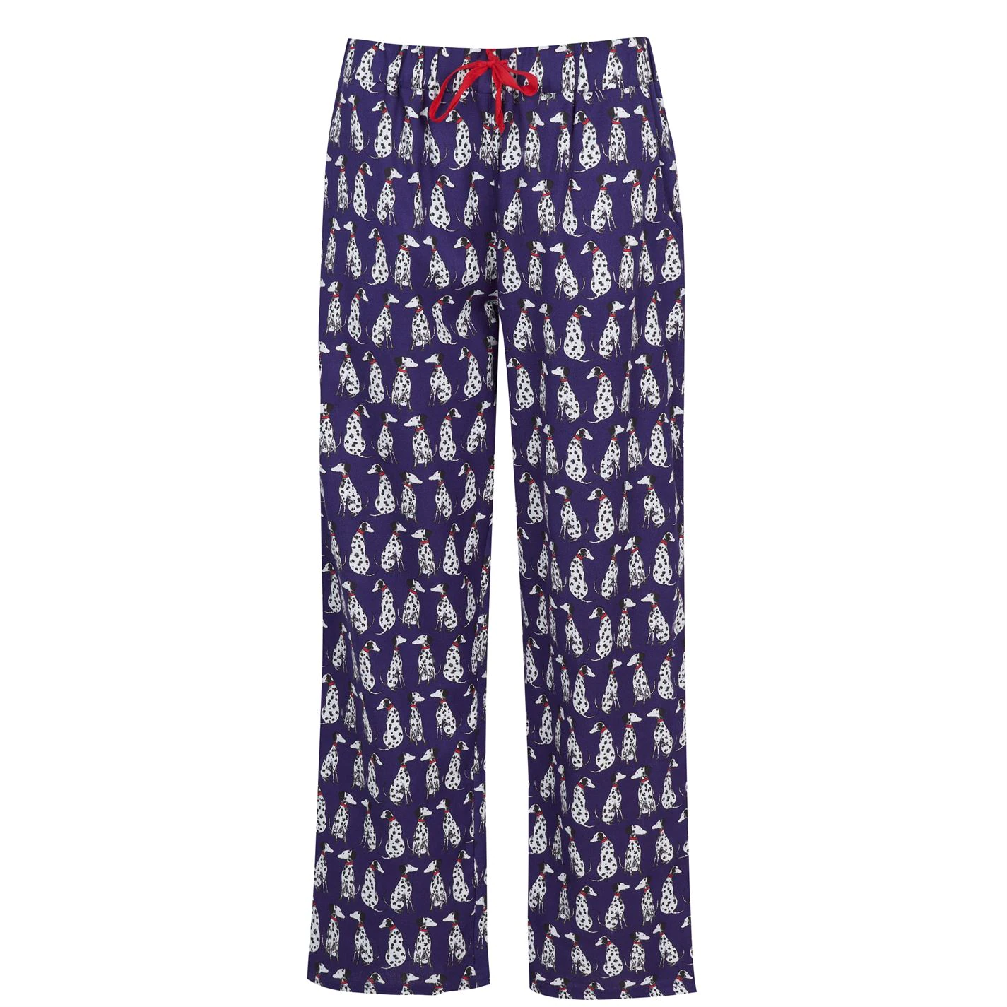 Linea Pyjama Eyemask Set - Image 4