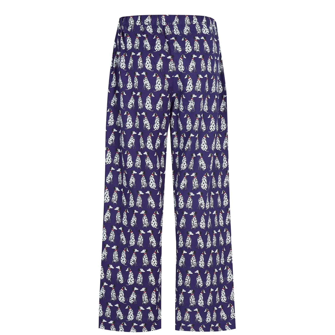 Linea Pyjama Eyemask Set - Image 5