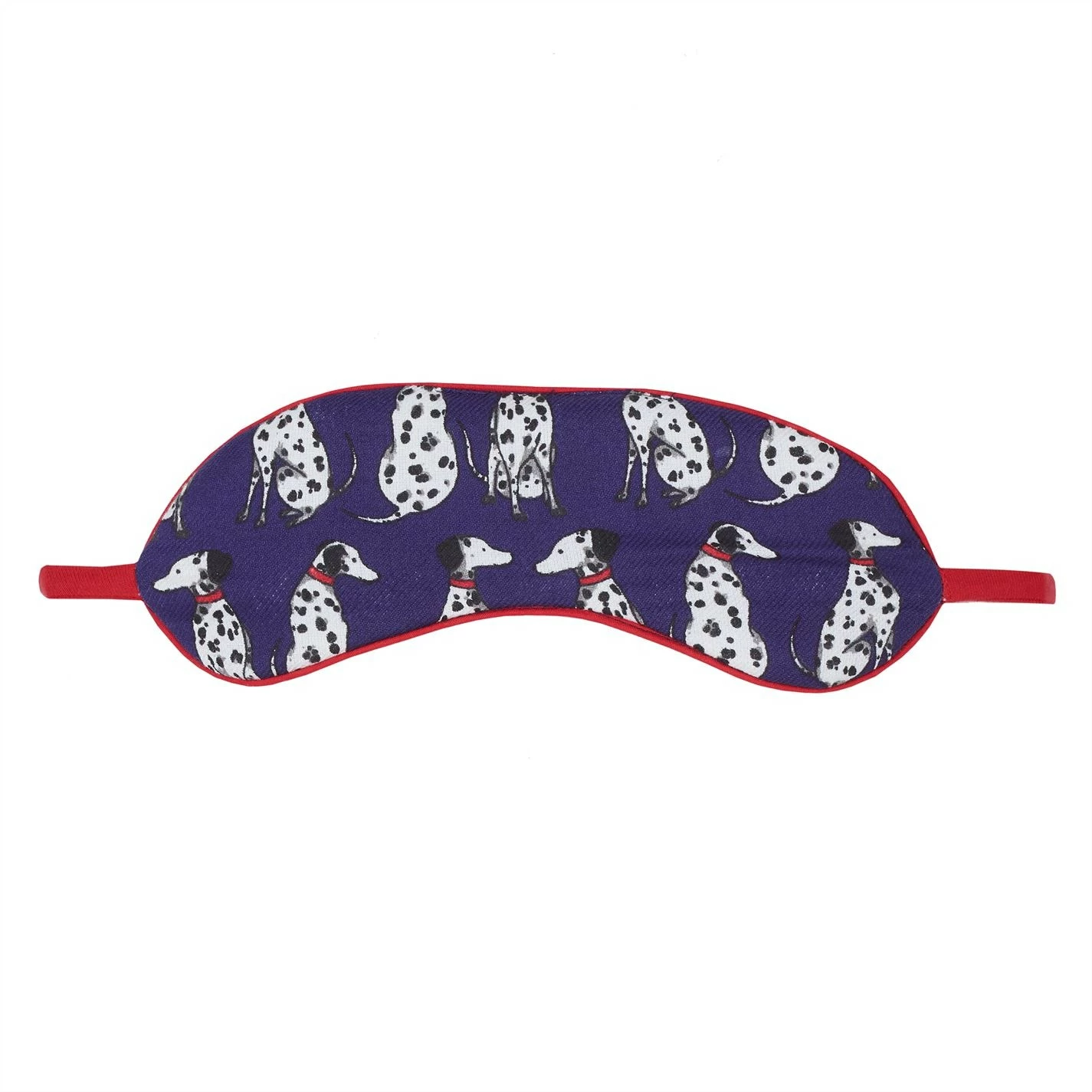 Linea Pyjama Eyemask Set - Image 6
