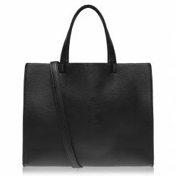 Linea Grab Tote Bag