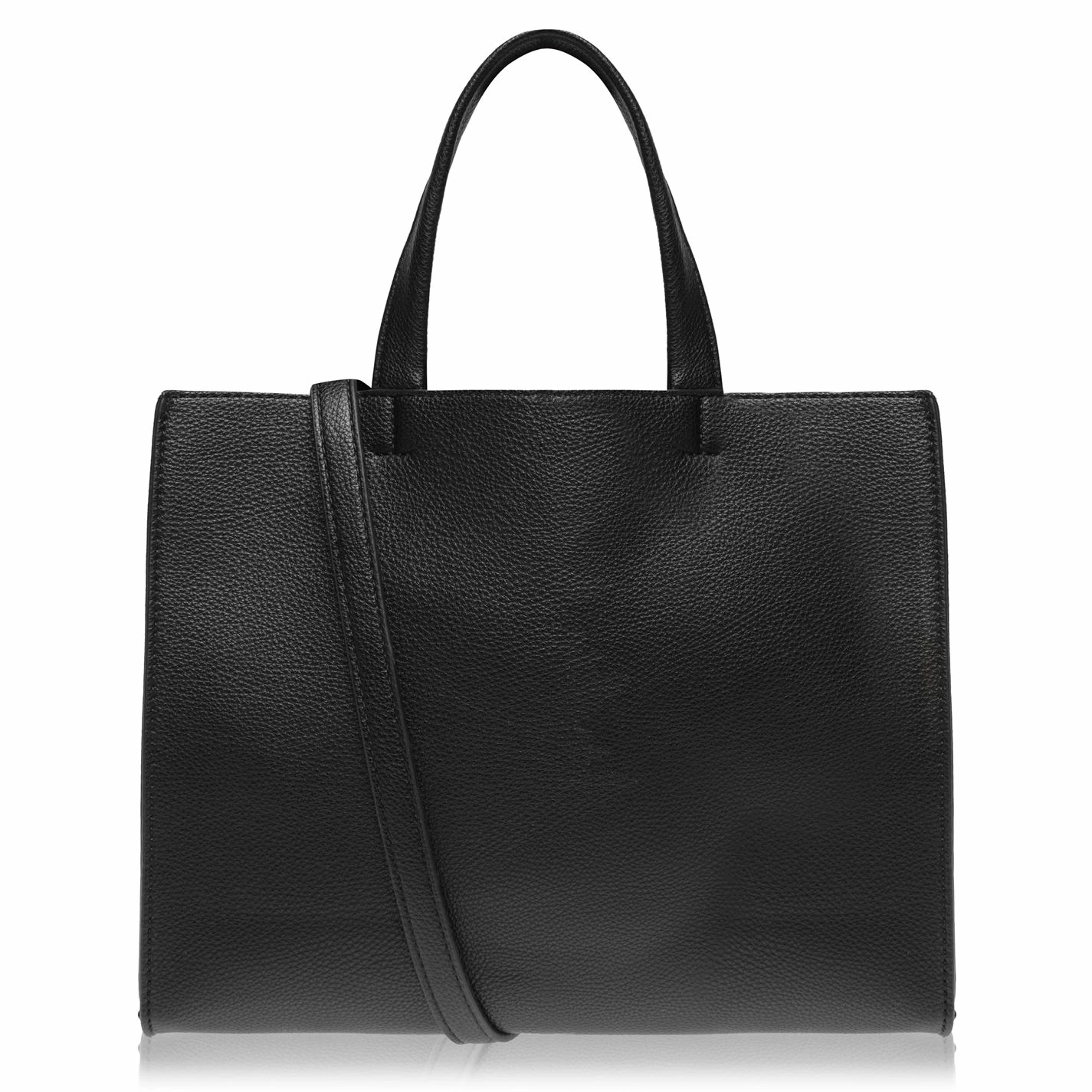 Linea Grab Tote Bag