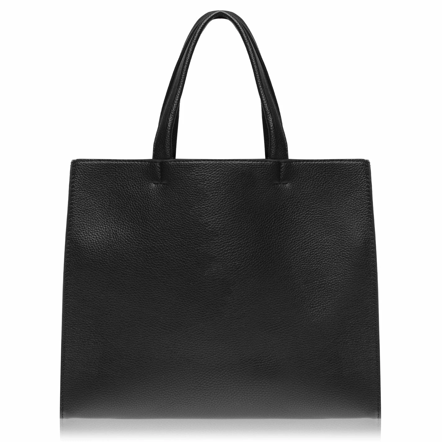 Linea Grab Tote Bag - Image 2