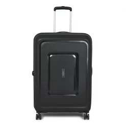 Linea Linea Turin Hardsided Luggage
