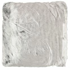 Linea Linea Faux Fur Cushion