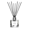 Linea Reed Diffuser