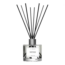 Linea Reed Diffuser