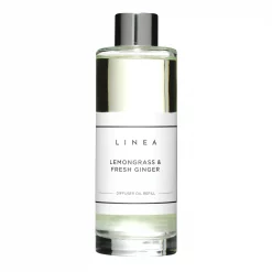 Linea Refill Oil