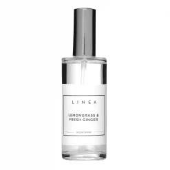 Linea Room Spray