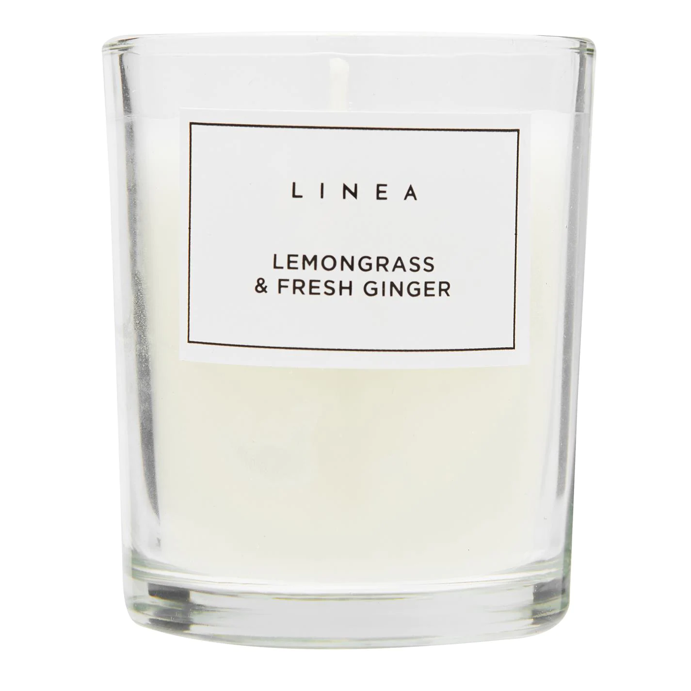 Linea Mini Votive Set - Image 2