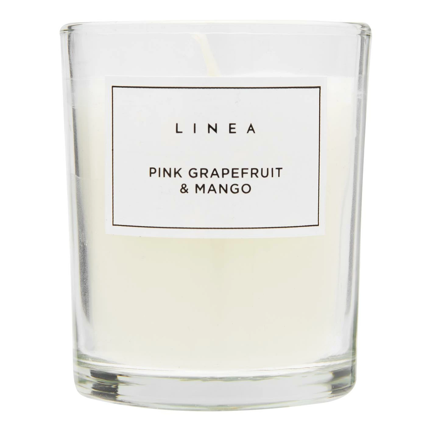 Linea Mini Votive Set - Image 3