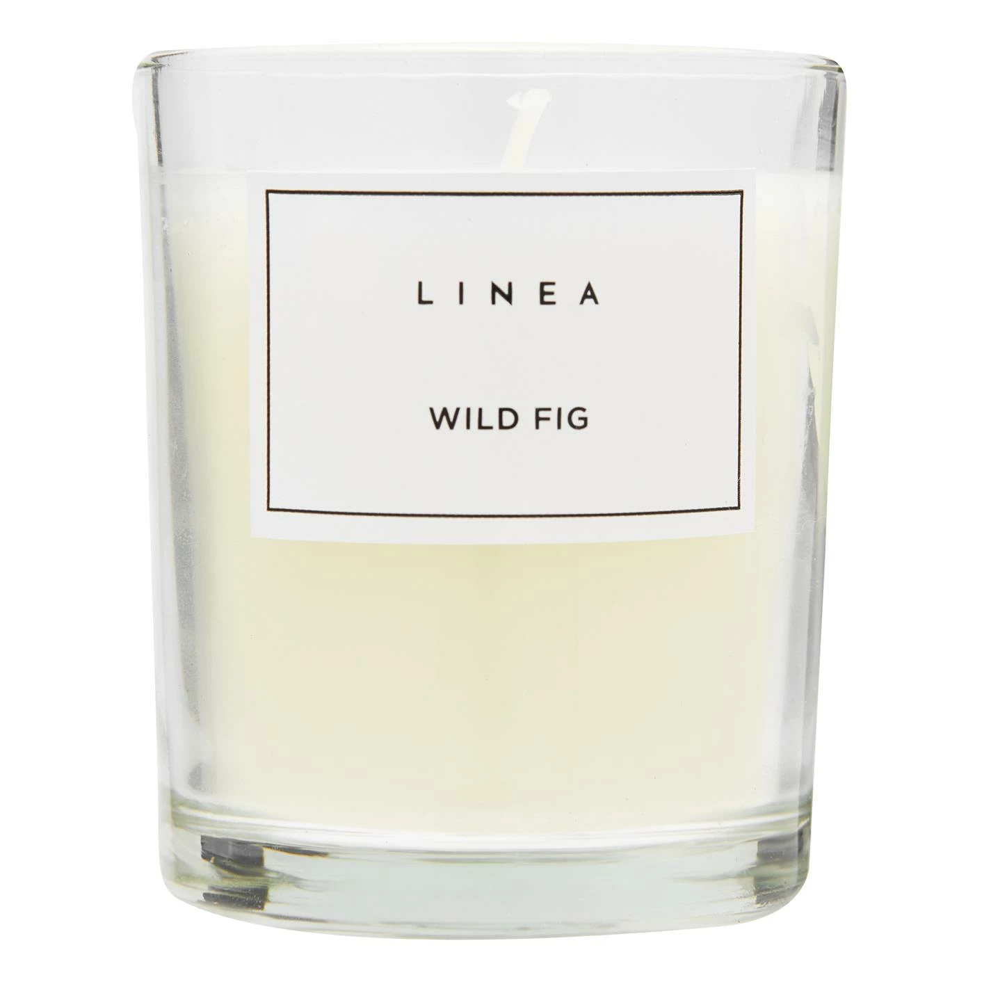 Linea Mini Votive Set - Image 4