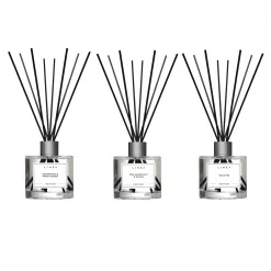 Linea Mini Diffuser Set