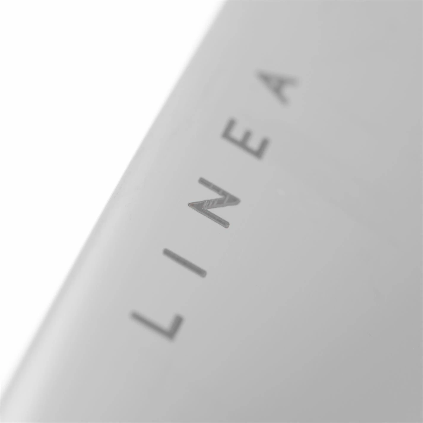 Linea Linea Maine Cutlery 24 piece Set - Image 2