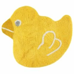 Linea Kids Bath Mat