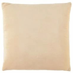 Linea Velvet Cushion