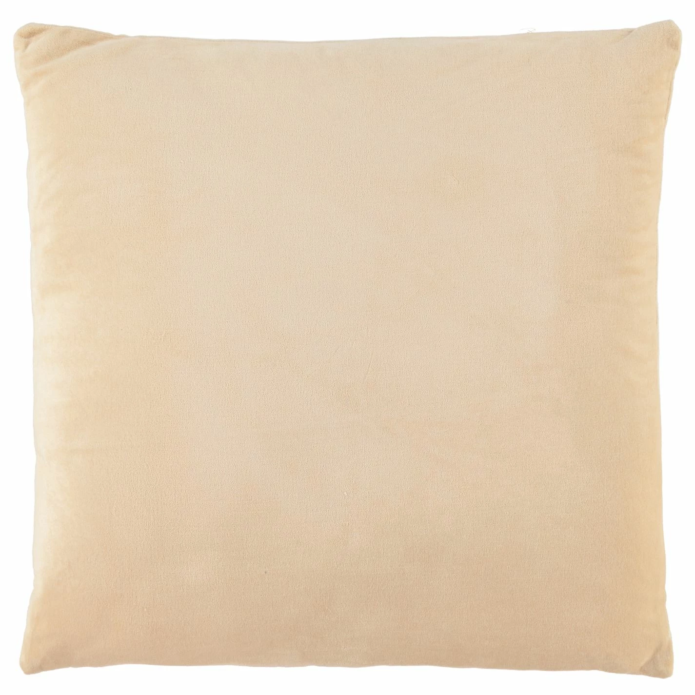 Linea Velvet Cushion