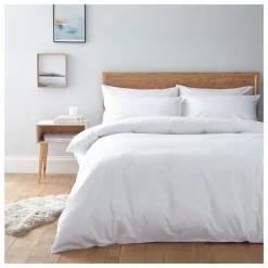 Linea Egyptian Cotton Pillowcase