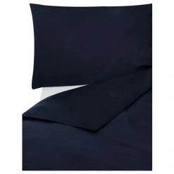 Linea Egyptian Cotton Square Pillowcase