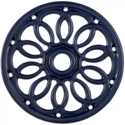 Linea Cast Iron Trivet