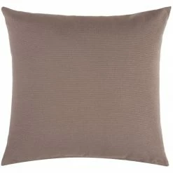 Linea Plain Cushion