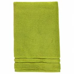 Linea Simply Soft Towel