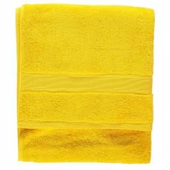 Linea Certified Egyptian Cotton Towel