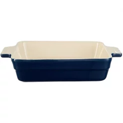 Linea Square Roaster