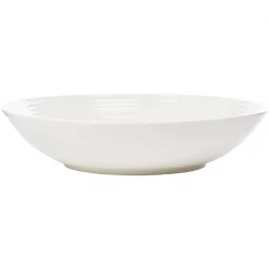 Linea Aspen Fine China Pasta Bowl Set of 4